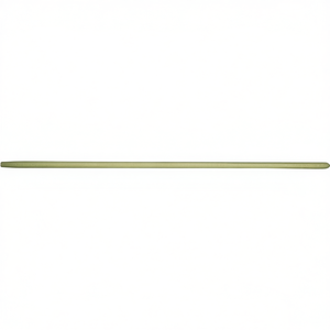 TALEN <b>TOOLS</b> 1800mm Length 36mm Diameter Beech Straight <b>Garden</b> Hand <b>Tool</b> Handle - Product Image 3