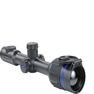 NUEVO Y MÁS VENDIDO: Mira Térmica Pulsars Thermion 2 XQ50 Pro, 384x288, 17um, Lente de 50mm, 25mk, Alcance de 1800m - Product Image 2