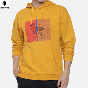 High Quality Oversized Clothing Manufacturers Heavyweight Puff Printing logo <b>Plain</b> <b>Tracksuit</b> Women's Hoodies & Sweatshirts - Product Image 1