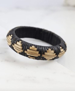 Nouveaux bracelets de conception de Ratan véritable faits à la main pour les filles bijoux de fiançailles de mariage et de cadeaux élégants - Product Image 1