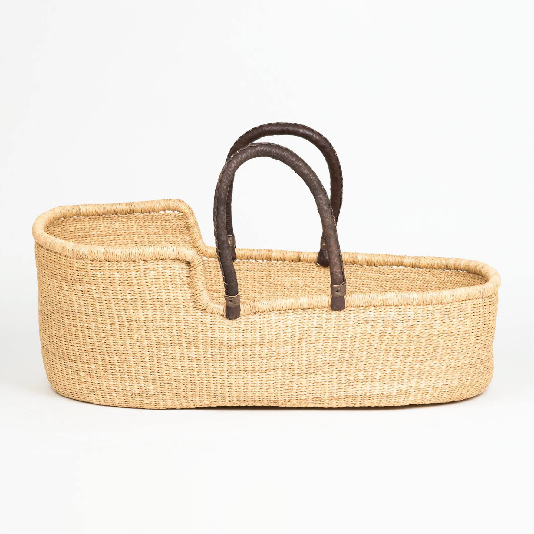 กำหนดเอง