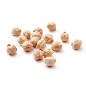 Garbanzos Kabuli Orgánicos de Alta Calidad, de Origen Indio, Blancos, Secos, a Granel, Cultivados con Método Orgánico - Product Image 5