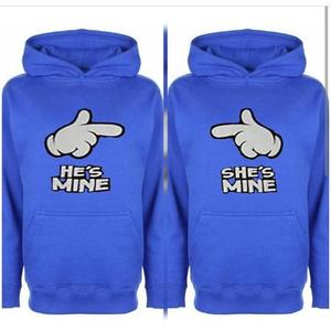 Sudadera con capucha de gran tamaño con logotipo personalizado, jersey en blanco, Sudadera con capucha esencial unisex, Sudadera con capucha estampada con logotipo personalizado para hombre - Product Image 4