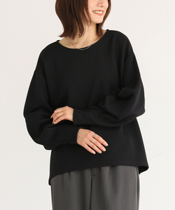 Sudadera extragrande de alta calidad para mujer, sudaderas con capucha y Jersey de manga larga para mujer - Product Image 2