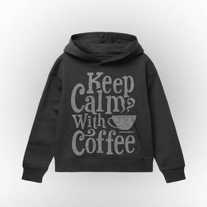 Venta caliente de alta calidad 100% algodón de gran tamaño desgastado ácido lavado polar Sudadera con capucha logotipo personalizado al por mayor para hombres y mujeres - Product Image 3