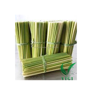 <b>Straws</b> Reusable Natural <b>Bamboo</b> <b>Straws</b> for Sale From Vietnam with a High-quality - Product Image 3