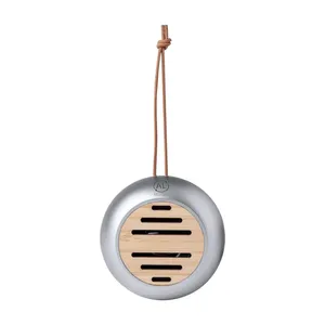 Altoparlante Wireless Ecologico Aloid, Categoria Prodotti Regalo Promozionali e Aziendali - Product Image 5