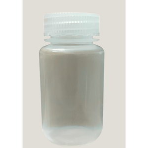 Botella de reactivo de 1000ml Boca ancha PP Estéril Envuelta individualmente para ser almacenada en un lugar fresco y oscuro - Product Image 1