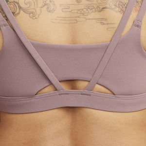 Ensemble de yoga décontracté pour femmes, taille haute, sur mesure, design OEM, vêtements de sport grande taille, respirant, écologique, short 2 pièces - Product Image 6