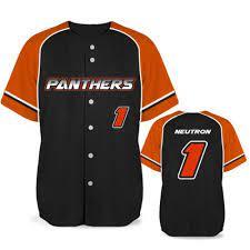 Uniforme de Béisbol Deportivo, 100% Poliéster, Tela Antibacteriana, Diseñado para Comodidad y Rendimiento, Pantalones Deportivos Transpirables - Product Image 4