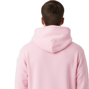 Manufacturer Wholesale TOP Quality Heavyweight Custom Design Street Wear Distressed Sun Faded Winter <b>Plain</b> Dyed Men <b>Hoodies</b> - Product Image 5