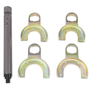 Tensor de Resorte Gedore KL-9002, Producto de Calidad Premium en la Categoría de Resortes - Product Image 1