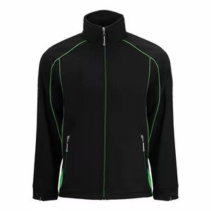 La última chaqueta cálida de invierno para hombre, ropa informal, chaqueta para hombre a precio razonable, diseño de la mejor calidad, ropa de lujo 2025 - Product Image 3