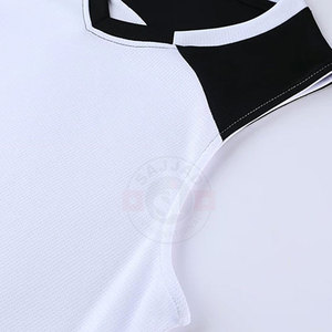 ชุดกีฬาบาสเกตบอล,ชุดยูนิฟอร์มบาสเกตบอลสำหรับขาย - Product Image 4