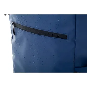 Zaino Impermeabile Ecologico in RPET Astor per Gadget, Prodotto Promozionale - Product Image 6