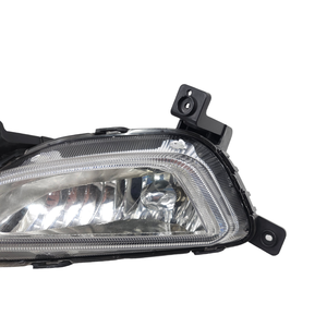 LUZ ANTINIEBLA DELANTERA IZQUIERDA HYUNDAI Tucson serie 92201-D7000 (15>) - Product Image 3