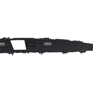 MANILLA TRASERA CON LUZ PARA LAND ROVER Range Rover Evoque Serie K8D2-404C42-A (18>) - Product Image 6