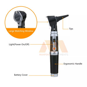 Jeux de diagnostic en acier inoxydable avec logo personnalisé, jeux de diagnostic de qualité, vente en ligne de jeux de diagnostic - Product Image 6