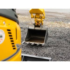 KOBELCO SK35SR-7 2024 Équipement de construction en état neuf - Product Image 5