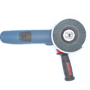 แผ่นเซอร์โคเนียม125X22มม. T29 netron zirconium X 22มม. แผ่นพนังล็อกสำหรับสแตนเลสบดปรับแต่งได้ตามต้องการ - Product Image 3