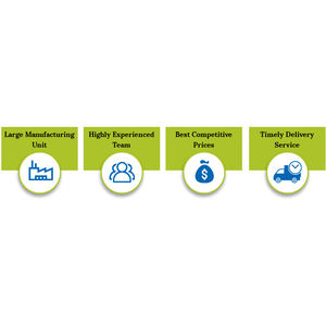 Knapsack Backpack Plastic Material 18L Injection Moulding Material 2 in 1 Battery Sanitizing <b>Sprayer</b> Pump for Sale - Product Image 4