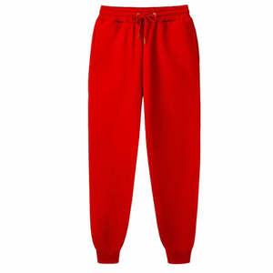 Men's <b>Cargo</b> <b>Pants</b> Sports Tracksuit Sweatpants Gym <b>Joggers</b> Bottoms for Men <b>Jogger</b> <b>Pants</b> Men's Clothing - Product Image 6