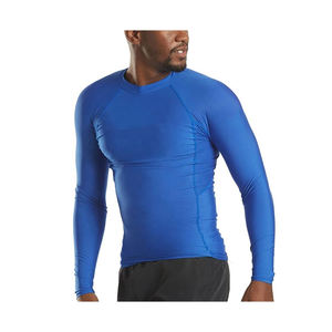 ชุดว่ายน้ำสำหรับผู้ชายแบบปรับแต่งได้ชุดว่ายน้ำแบบ2024 - Product Image 1