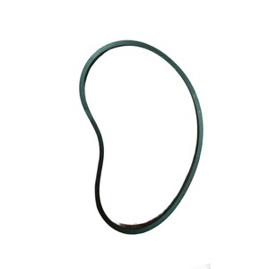 Sangle de lame compatible pour Honda Xct 92 102 Réf. 960316 Pièces et accessoires pour tondeuses - Product Image 1
