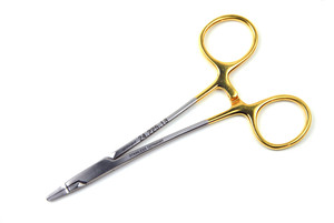 ชุดเครื่องมือทางการแพทย์เหล็ก Rostro International ปากีสถาน38ชิ้นแหล่งพลังงานด้วยตนเองการผ่าตัดไส้ติ่งอักเสบ - Product Image 2