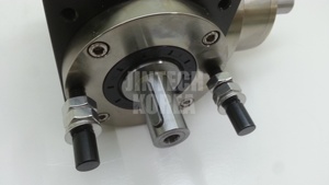 17205) [มือสอง] LIMING KST110-DSB-1-L-P0 1:1 - Product Image 3