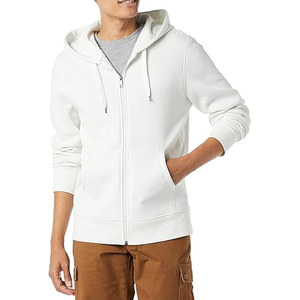 Produit le plus vendu Nouveau style Sweat-shirts pour hommes Design unique Fermeture éclair Bonne qualité Mode Pull-over Sweat-shirts pour hommes Respirant - Product Image 1