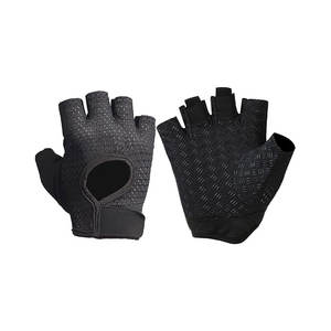 Gants de poignet Gym Hand Gants de cyclisme pour hommes femmes - Product Image 4