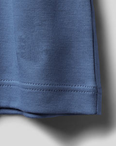 Bella Canvas Hombres Airlume Cotton Crew Tee Camisetas Hombres Softstyle Camiseta de algodón - Product Image 5