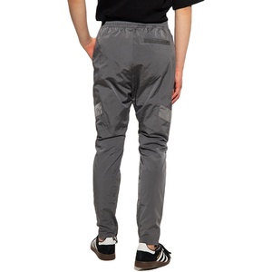 Chándales de Hip Hop con estilo cortavientos hechos a medida para hombres, ropa de entrenamiento de alta calidad y jogging, chándal cortavientos 2026 - Product Image 5