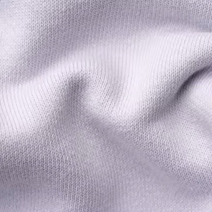 Alta calidad logotipo personalizado Casual al por mayor de peso pesado 100% algodón gimnasio pantalones cortos deportivos de lana transpirable pantalones cortos de sudor para los hombres - Product Image 6