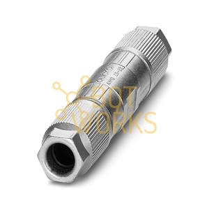 Phoenix Contact 1414417 - Nuovo - Product Image 1