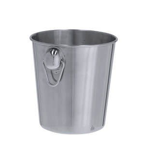 Ice <b>Bucket</b> New Arrivals <b>Drink</b> and Bar Accessories M722173034 - Product Image 2