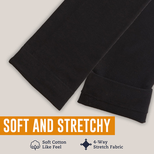 Manchons de bras de sport respirants à protection UV, séchage rapide et soutien musculaire – Produit très vendu - Product Image 4