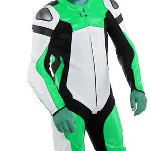 Chaqueta de Carreras de Invierno de Poliéster para Hombre, Personalizada OEM, Transpirable, Resistente al Viento, Ropa de Motociclismo, el Mejor Diseño con Logotipo Personalizado - Product Image 5