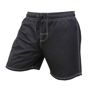 Shorts MMA pour hommes de haute qualité, confortables, dernier modèle, élégants, pour l'entraînement au combat, en spandex/polyester, séchage rapide, respirant - Product Image 4