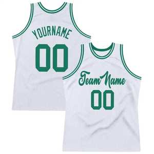 Nouveau maillot de Baseball à prix raisonnable de qualité supérieure pour unisexe Pakistan fabriqué meilleure qualité maillot de Baseball en gros respirant 2025 - Product Image 4