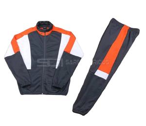 Uniforme de Fútbol Americano 2025 para Hombre, de Alta Calidad, Secado Rápido, Poliéster, Manga Corta, Última Moda en Ropa de Cricket, Hecho en Pakistán - Product Image 2