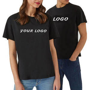 เสื้อยืดสำหรับผู้ชายเสื้อยืดแห้งเร็วเข้ารูปเข้ารูปสำหรับใส่ได้ทั้งชายและหญิงพิมพ์ลายปักว่างเปล่าแบบกำหนดเองเสื้อยืดสำหรับใส่ได้ทั้งชายและ170gsm - Product Image 3