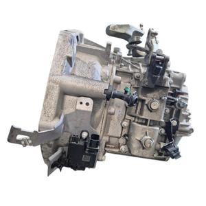 Transmission manuelle complète pour Jeep Renegade Série 55282151 Essence 1000 (18>) - Product Image 2