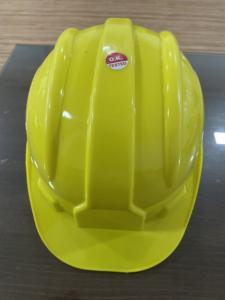 ผลิตภัณฑ์หมวกนิรภัยหมวกแข็ง - Product Image 4