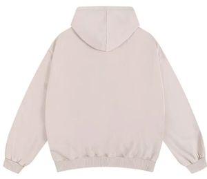 Prix raisonnable, créez votre propre design, sweat-shirt à capuche imprimé pour homme, sweat-shirt surdimensionné pour homme recommandé - Product Image 3