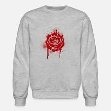 เสื้อกีฬามีฮู้ดพิมพ์ซับลิเมชันแขนสั้นชุดนักกีฬาบาสเก็ตบอลชุดอบอุ่น - Product Image 6