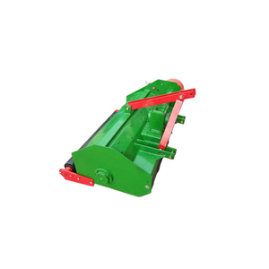 Faucheuse rotative allemande robuste pour maïs avec moteur et pompe pour une productivité élevée dans les grandes exploitations agricoles - Product Image 5