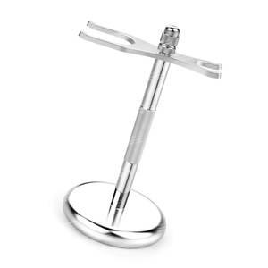 ขาตั้งโครเมียม312 - Product Image 2