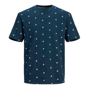 Latest Design T-Shirt - Breathable High-Quality New Style Wholesale Mens T-Shirts at <b>Cheap</b> Prices Heavyweight for Men t Shirt - Product Image 1